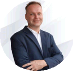 Holger Vogt