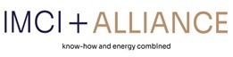 IMCI + Alliance
